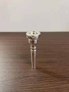 Item thumbnail for item 47f3a6e3-2fe1-474d-915c-37d3bd68dcd8