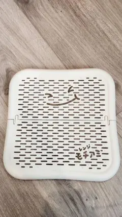 Item thumbnail for item 37107478-79df-49ba-a1ac-ae2448e84056