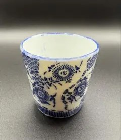 2026年最新】印判 明治の人気アイテム - メルカリ