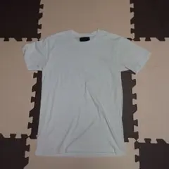 NAPTIME 5th Anniversary ニットラガーシャツ - メルカリ