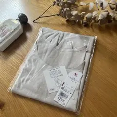 Item thumbnail for item 13c914d3-e825-41b5-9e12-ea0a18120e64