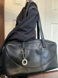 2026年最新】ブルガリの人気アイテム - メルカリ