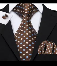 Item thumbnail for item 4603e037-bced-4306-bda1-64c7bdd6b08c