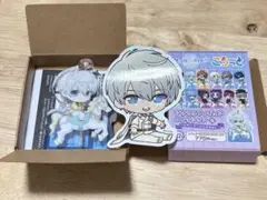 アーク様 リクエスト 2点 まとめ商品 - メルカリ