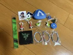 APEX ALGS 札幌 2026 LOOT DROP APEX ALGS 札幌 2026 LOOT DROP - メルカリ