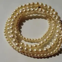 Item thumbnail for item 64de39dc-eb9e-407c-8cb8-4fa18991c284