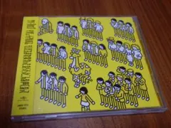 2026年最新】クリープハイプ cdの人気アイテム - メルカリ