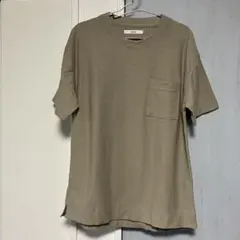 Item thumbnail for item 3fd1c1a4-aa6d-4798-bcad-755d3b2e237c