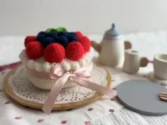 Item thumbnail for item e32f440f-2eab-4543-97b1-bac56b5ba185