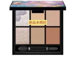 KATE キャンバス ペイント パレット EX-1のサムネイル
