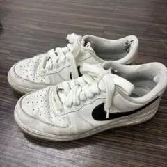 Item thumbnail for item 47a0a69a-76d2-4c23-92f1-6b8d6a1af1e0