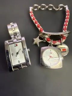 Item thumbnail for item 37f45c56-98ad-45e3-a145-9bfc17ab6c14