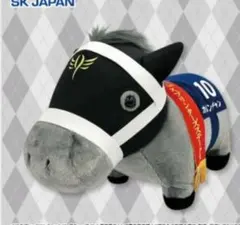 2026年最新】カレンチャン ぬいぐるみの人気アイテム - メルカリ