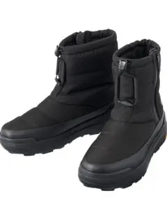 Item thumbnail for item a12cd0b7-4402-4eb1-a4cf-87a2413324e6