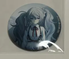 プロセカ グリ缶 40B 鏡音リン プロセカ グリ缶 鏡音リン - メルカリ