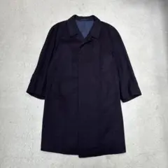 Item thumbnail for item 4af2ca40-f984-4895-9d6a-73424e69cb98