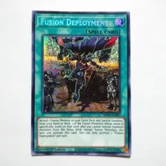 2026年最新】融合派兵の人気アイテム - メルカリ