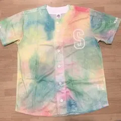 【2枚セット】ヤクルトスワローズ レディースデー ユニフォーム2023