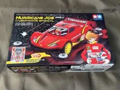 Item thumbnail for item 55e1ec34-bbcf-4231-a23e-0b893f1be034