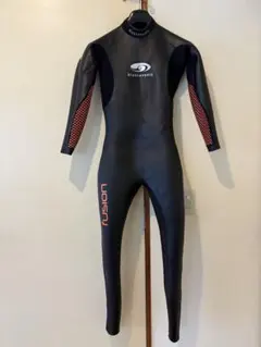 blueseventy フルスーツ ブラック 2026年最新】blueseventyの人気アイテム - メルカリ