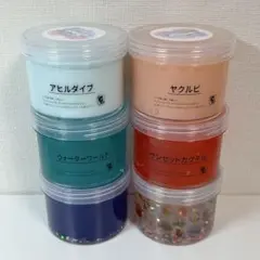 Item thumbnail for item a11ac15f-7ada-49f4-a912-d2813f37a60a