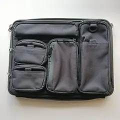beams　PCケース