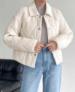 Item thumbnail for item 33454dfe-1e8b-43e4-9f09-53ba0dc7c10e