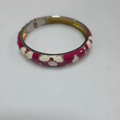 Item thumbnail for item 713f3970-326b-4056-afe2-27022785ebdd