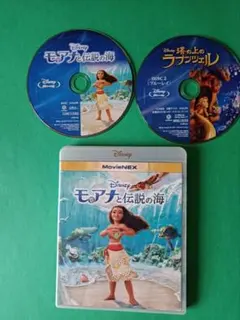 Item thumbnail for item 8bc13729-3ed3-4d08-9dac-816fa5e0ff22