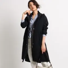 Item thumbnail for item 48c532cc-cfa5-4fba-8306-805c102b4663