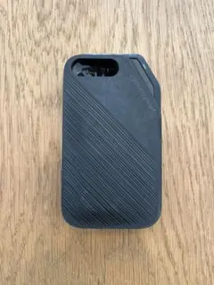 Item thumbnail for item d074be35-c7b6-4d40-8b7a-89087c997bab