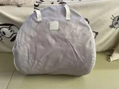 Item thumbnail for item 9288106d-9188-4952-b9fc-135d0493ef61