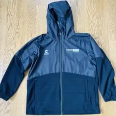 ウィンドブレーカー ウェア