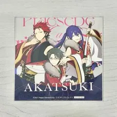 ギル@梱包等はプロフィールに記載様 リクエスト 2点 まとめ商品