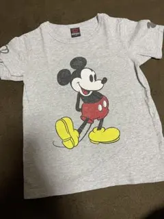 BABY DOLL  Tシャツ 140