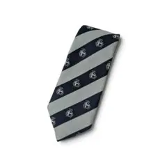 Eve 飛くんネクタイ Tobi Tie 未使用】飛くんネクタイ Tobi Tie Eve グッズ - メルカリ