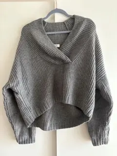 Item thumbnail for item 7b97fcae-a9c3-4c8c-9cd3-3a64e3649bc3