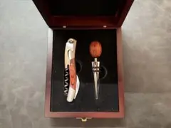 2025年最新】トワイライトエクスプレス ワインの人気アイテム - メルカリ