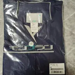 Item thumbnail for item 9ddbd9cb-8dc0-43fb-803a-c435415f37b7