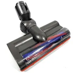 新品未使用 ダイソン モーターヘッド DC48向け 925200-01 - メルカリ