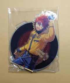 2025年最新】天城燐音 中国 アクスタの人気アイテム - メルカリ