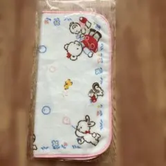 Item thumbnail for item 2000a94e-4ce9-4cc6-a159-3ac8cd300d55