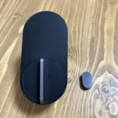 Item thumbnail for item d59dbf61-8cb0-4beb-af99-ae97be77917b