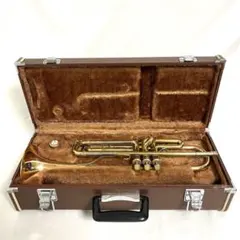 2026年最新】ヤマハトランペット YTR-333の人気アイテム - メルカリ