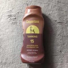 Item thumbnail for item aeac13b2-65d7-4d70-82cf-851dac84658e