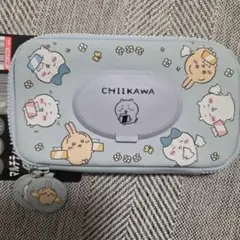 HANAGE 様まとめ買い