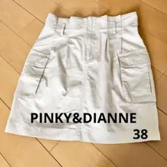 Item thumbnail for item 55383e56-8400-4a09-b358-748c1bbb9013