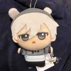 柚雪様 リクエスト 2点 まとめ商品