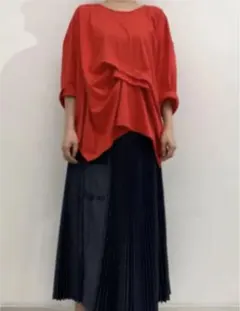 Item thumbnail for item f6ce1e0b-a649-4d1c-a180-495992592b9e