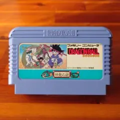 猫虎の毛玉様 リクエスト 3点 まとめ商品